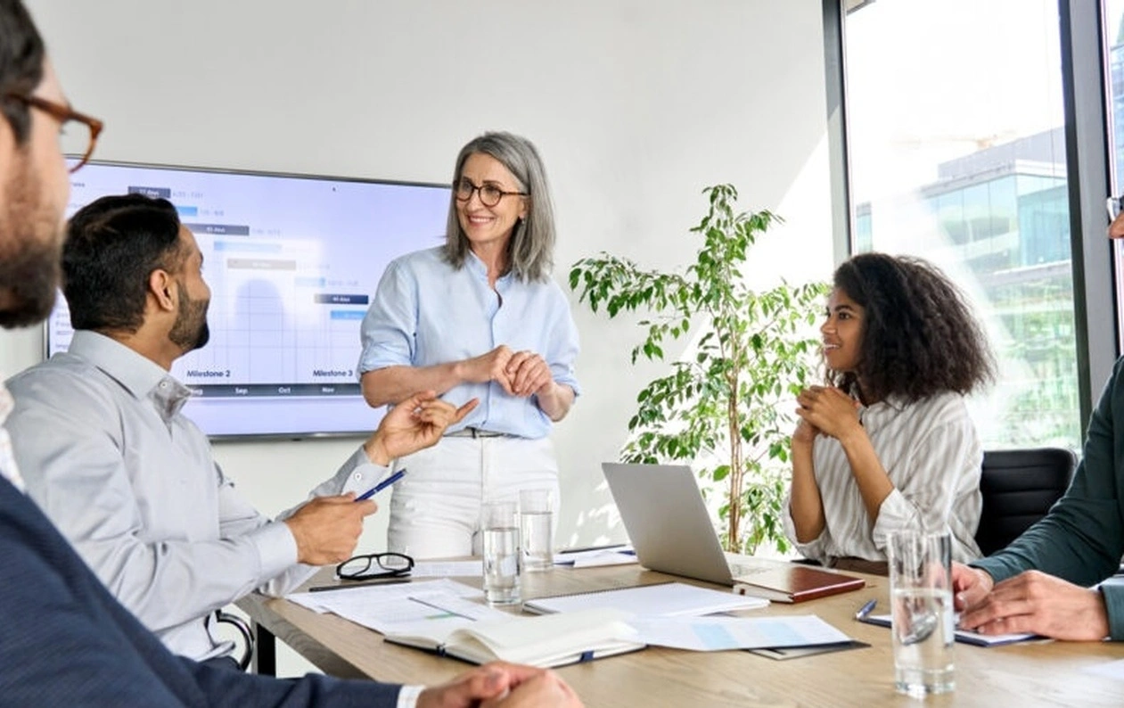 Zarządzanie finansami osobistymi