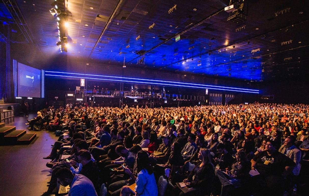 Planowanie finansowe