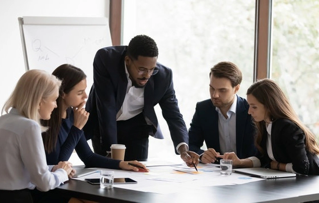 Konsultacja finansowa